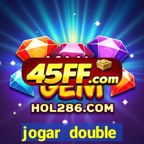 jogar double fortune demo